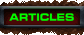 Articles: tutorials and help for Dark Forces editing, and more