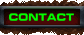 Contact: Credits and contact info