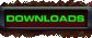 Downloads: the biggest collection of user-made Dark Forces levels, editing programs and components on the web