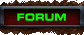 Forums: the best place to find answers to your Dark Forces questions