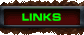 Links: Other Dark Forces sites and editing resources