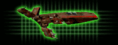 DF-21 - Taking Dark Forces into the 21st Century