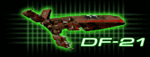 DF-21 - Taking Dark Forces into the 21st Century