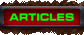 Articles