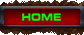 DF-21 - the Dark Forces Homepage