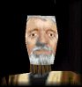 Ben Kenobi
