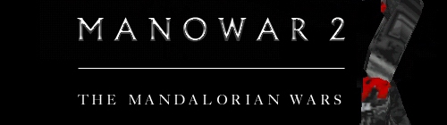 Manowar 2