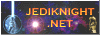JK.NET