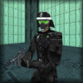 New Manowar3 class: Vanguard