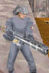 Me, MERC_Tiberius!!  Click here to visit the Mighty MERCs!