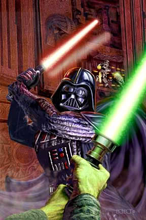 Image hosted by Photobucket.com