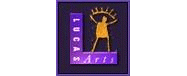 Lucasarts