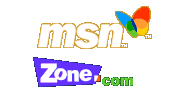 MSN Gaming Zone