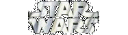 Official Star Wars Site