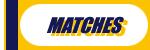 Matches