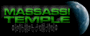 The Massassi Temple: #1 Source For Everything Jedi Knight