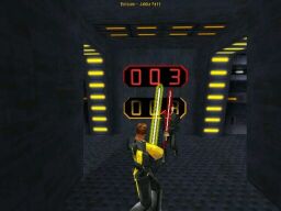 rbots-ctf-1s.jpg