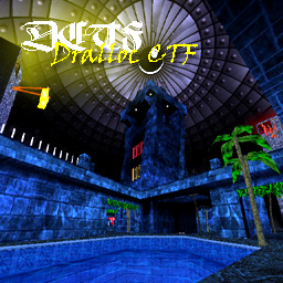 Dralloc CTF