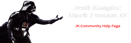 JK Community