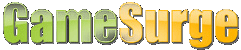 Gamesurge IRC Network