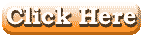 Click Here