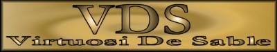 Virtuosi De Sable