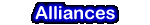 Alliances