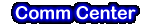 Comm Center