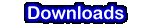 Downloads
