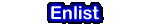 Enlist