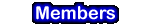 Members