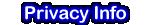 Privacy Info