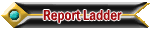 Report Ladder