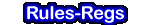 Rules & Regulations