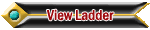View Ladder