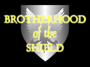 Brotherhood of the Shield