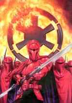 Elite Guard Alliance