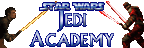 Jedi Academy