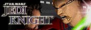 Jedi Knight