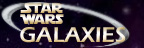 Star Wars Galaxies