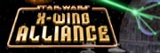 X-Wing Alliance