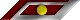 Admiral