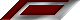 Colonel