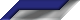 Ensign