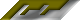 Sergeant