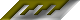Staff Sergeant